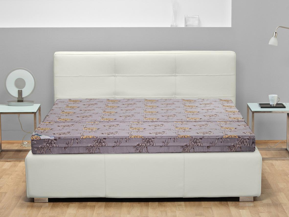 Lõi bông ép Polyester kháng khuẩn