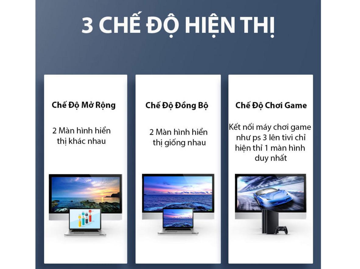 Lõi đồng 19+1 CCS cho truyền dẫn ổn định