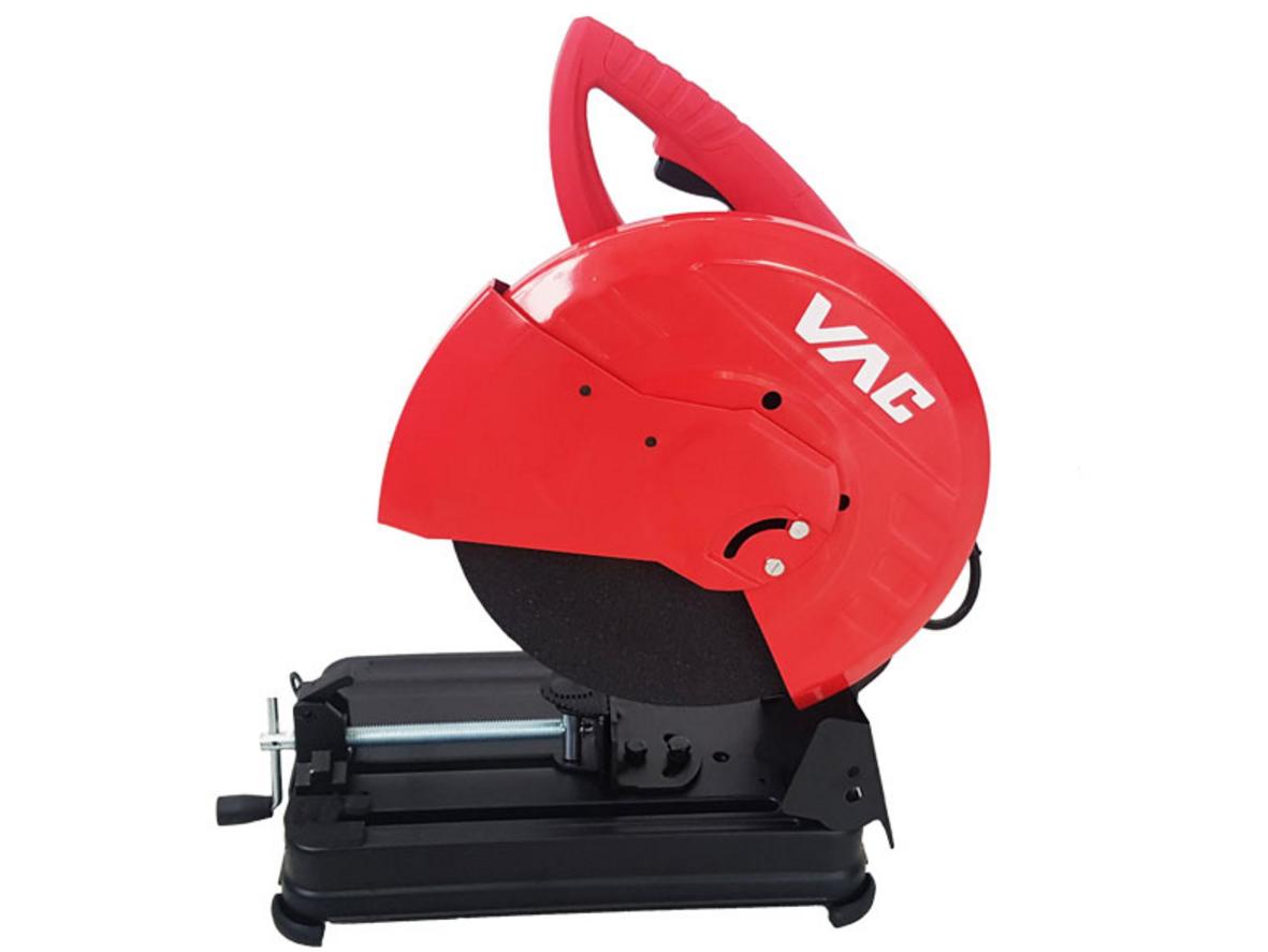 Lõi mô tơ dây đồng VAC VA7102