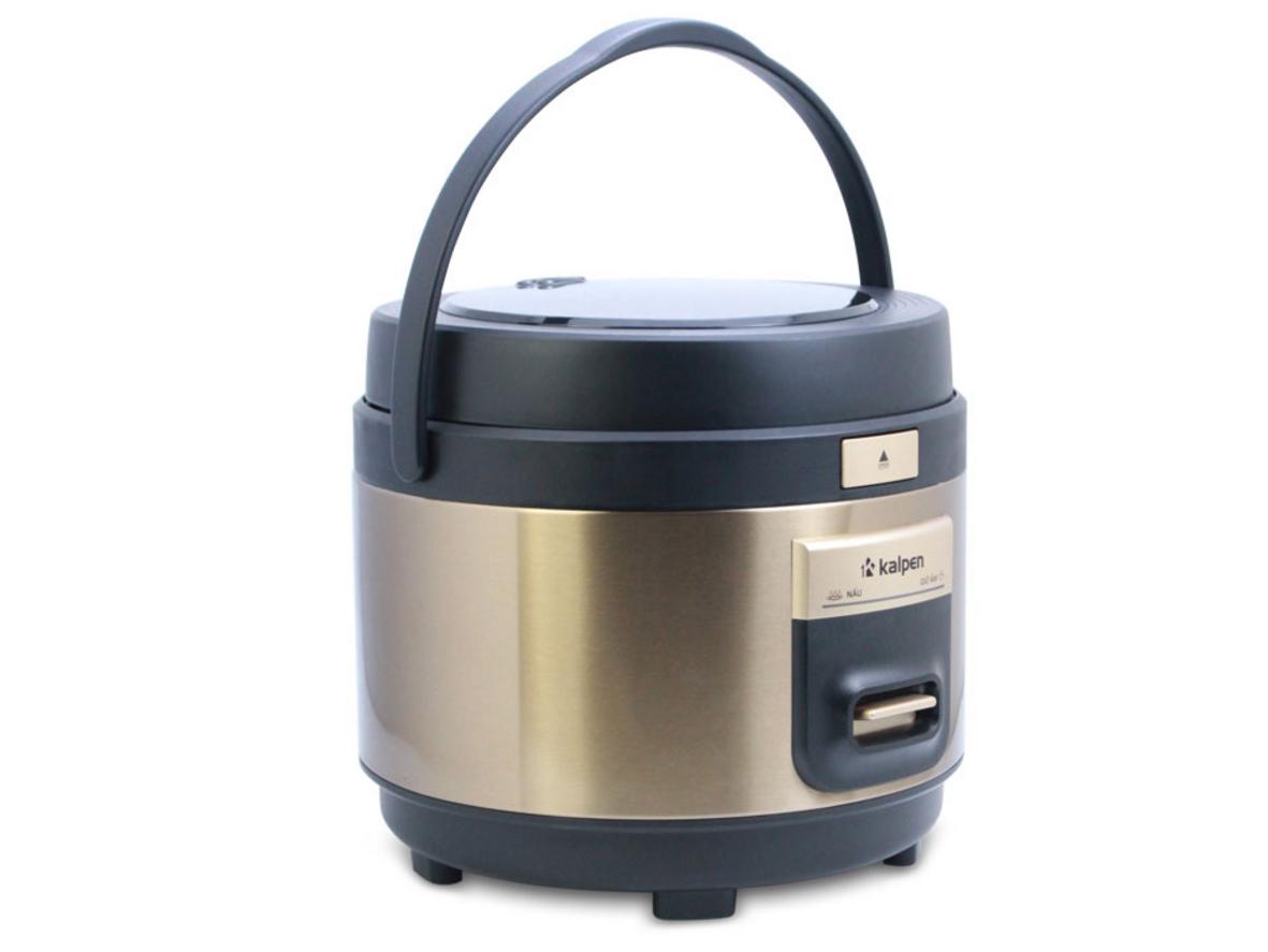 Lòng niêu dày 2mm phủ Whitford