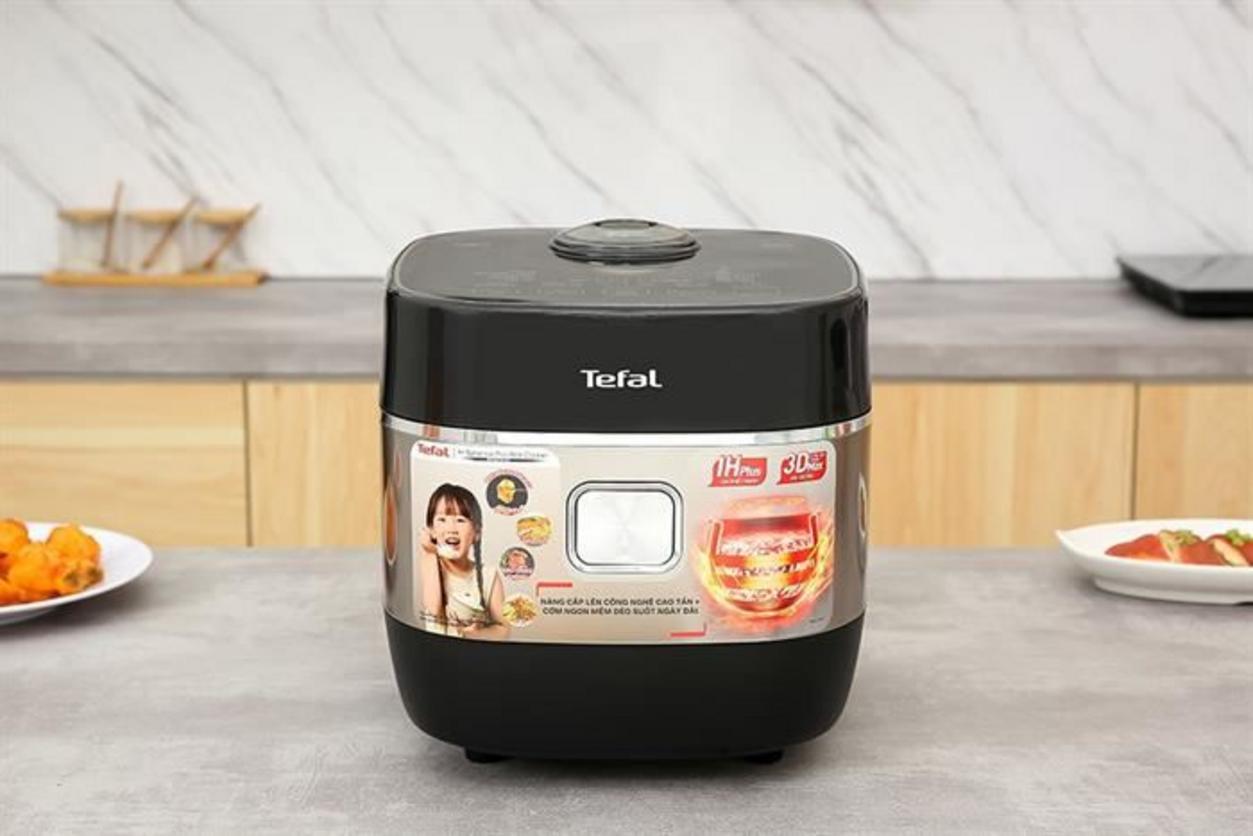 Lòng nồi niêu 6 lớp dày 3mm