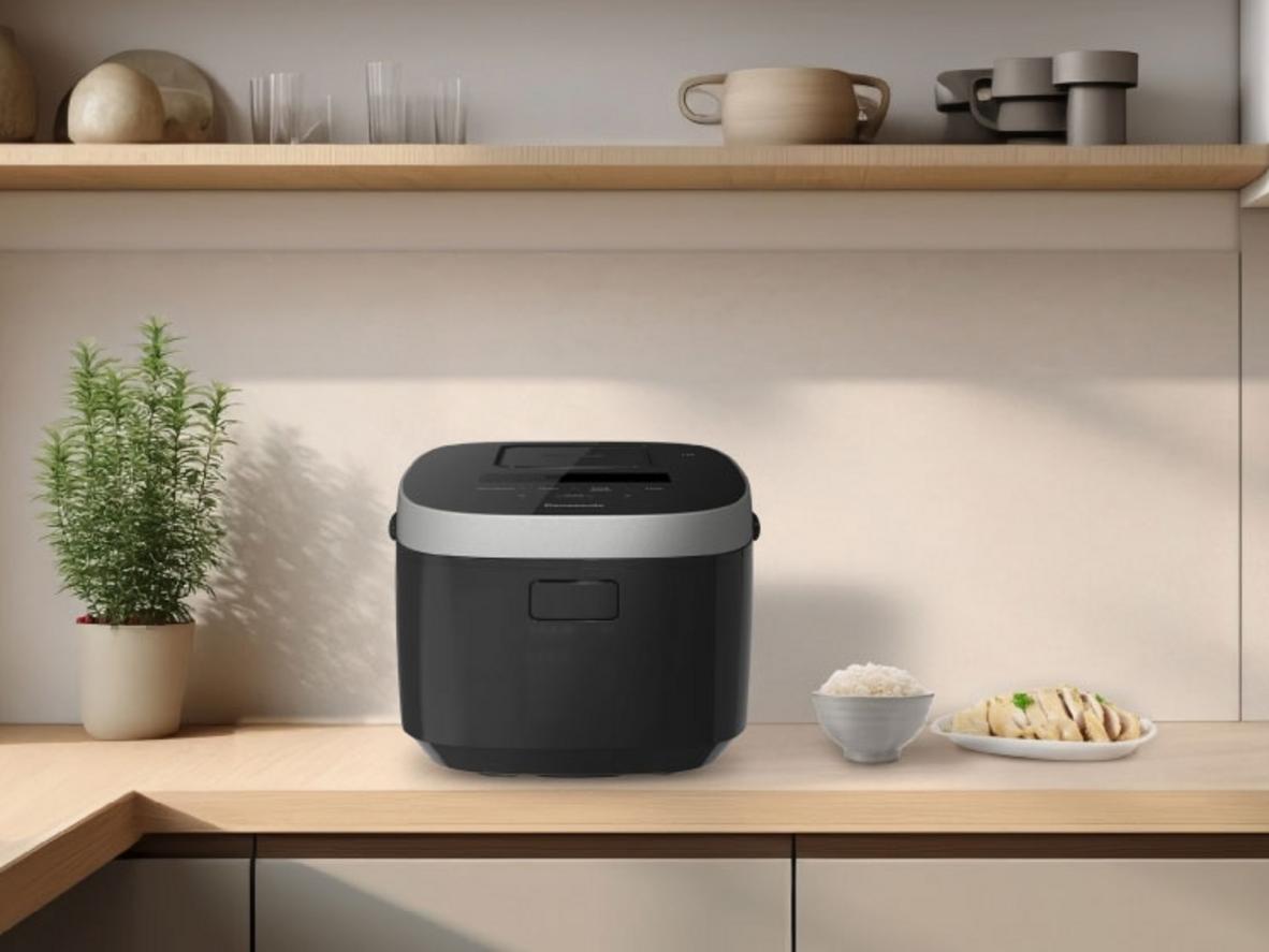 Lòng nồi Binchotan dày 1.5 mm