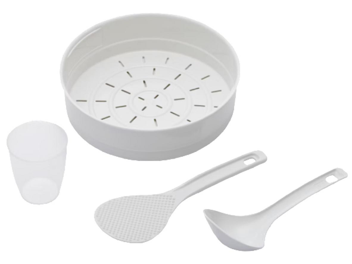 Lòng nồi phủ Binchotan dày 2.4 mm