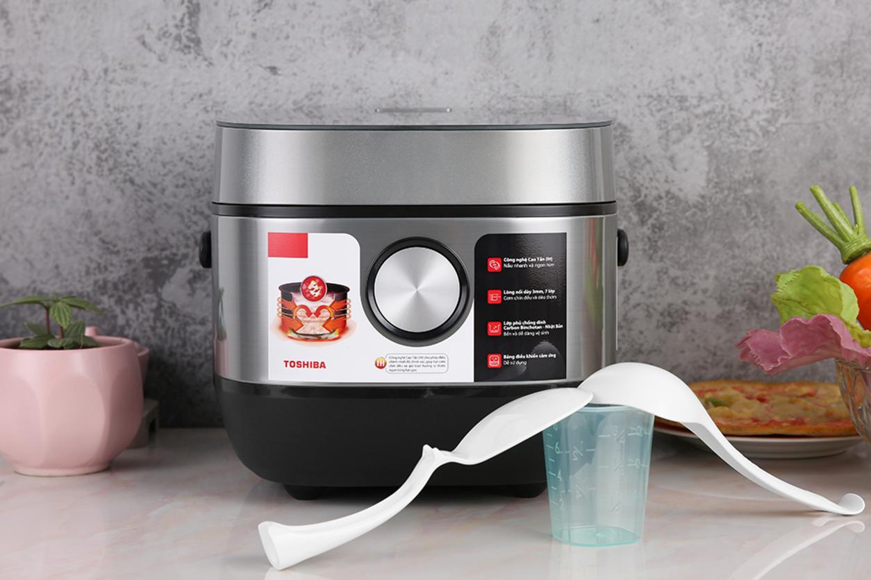 Lòng nồi phủ Carbon Binchotan, dày 3mm