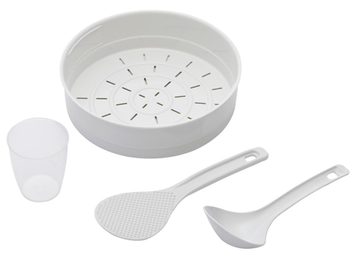 Lòng nồi phủ Binchotan dày 4mm