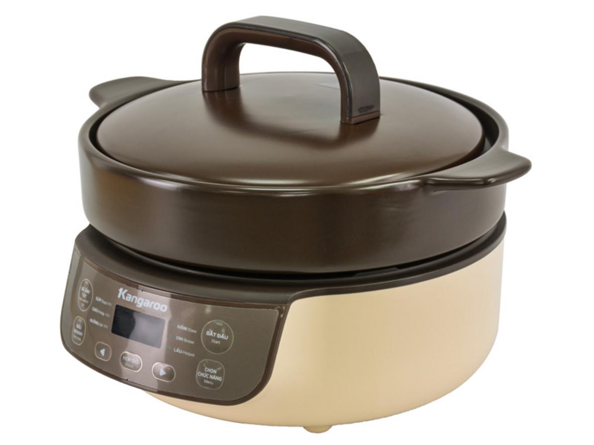 Lòng nồi Ceramic KG3SC1