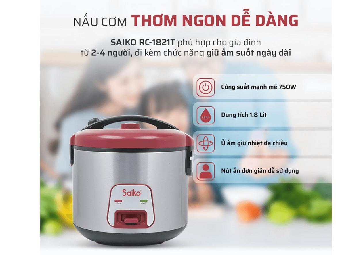 Lòng nồi hợp kim nhôm phủ chống dính dày 1.2mm