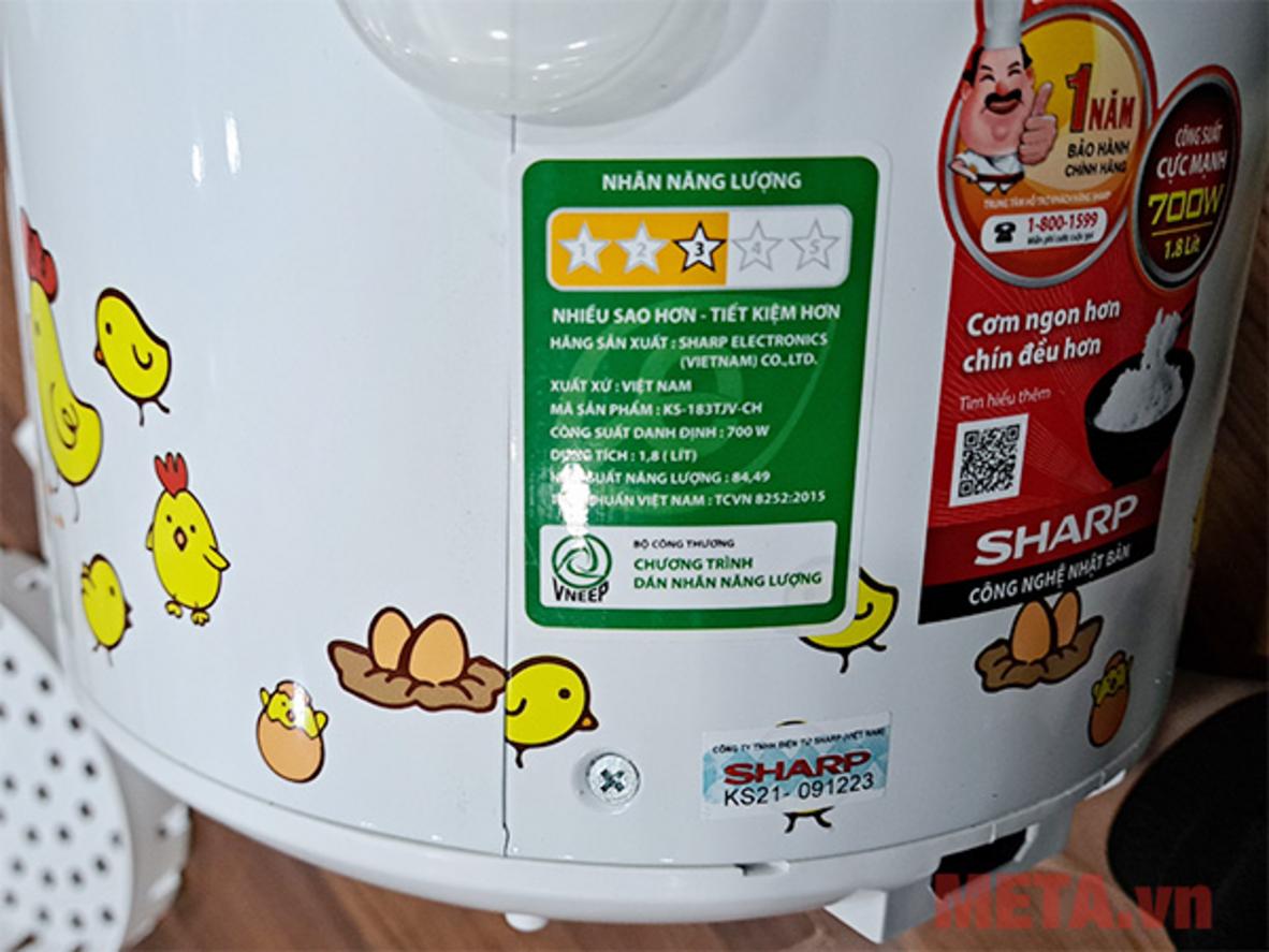 Lòng nồi hợp kim nhôm phủ chống dính nhiều lớp
