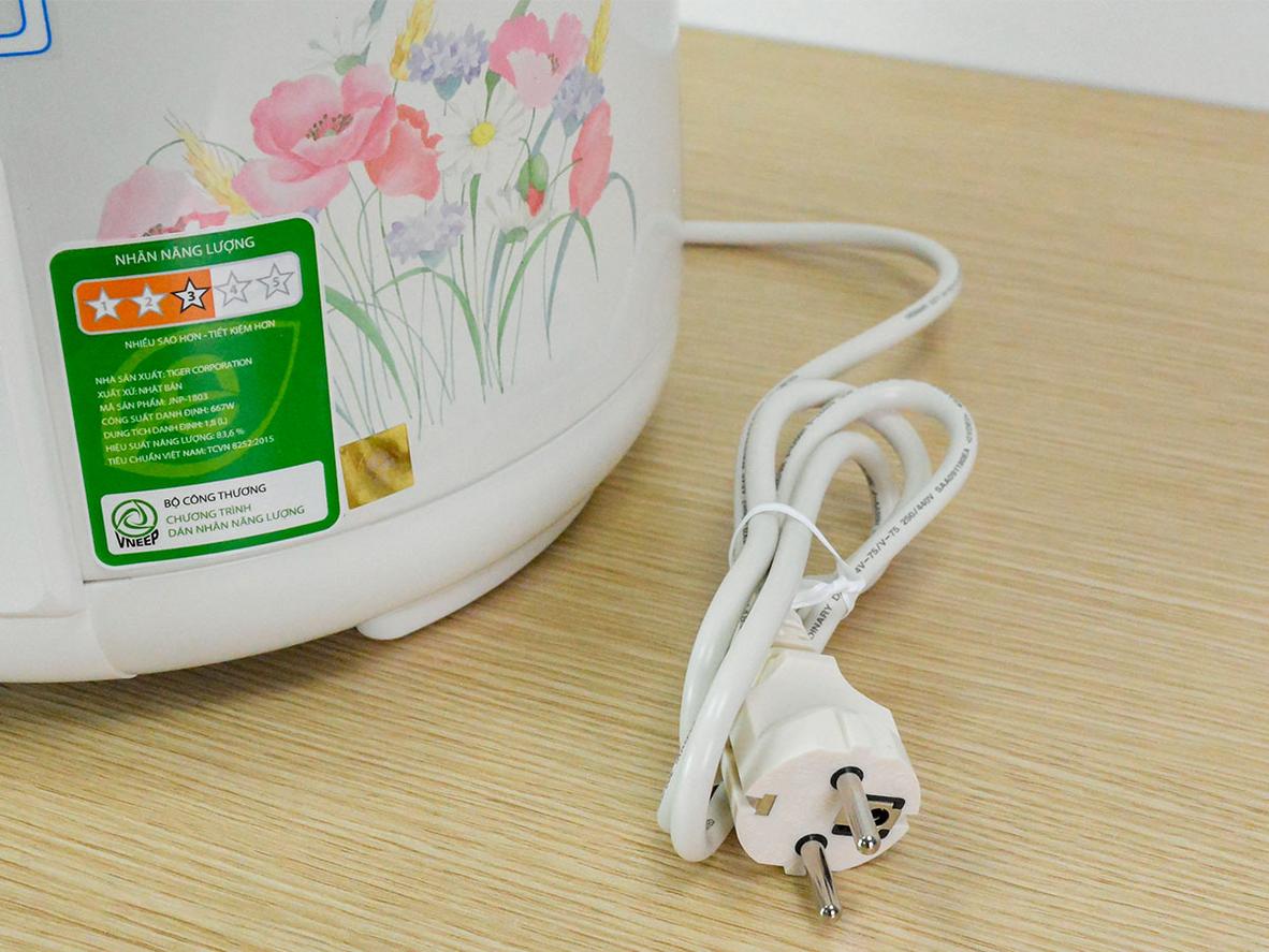 Lòng nồi hợp kim nhôm phủ chống dính