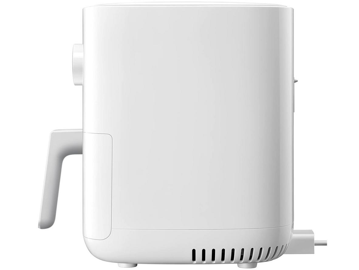 Lòng nồi chống dính, vệ sinh đơn giản