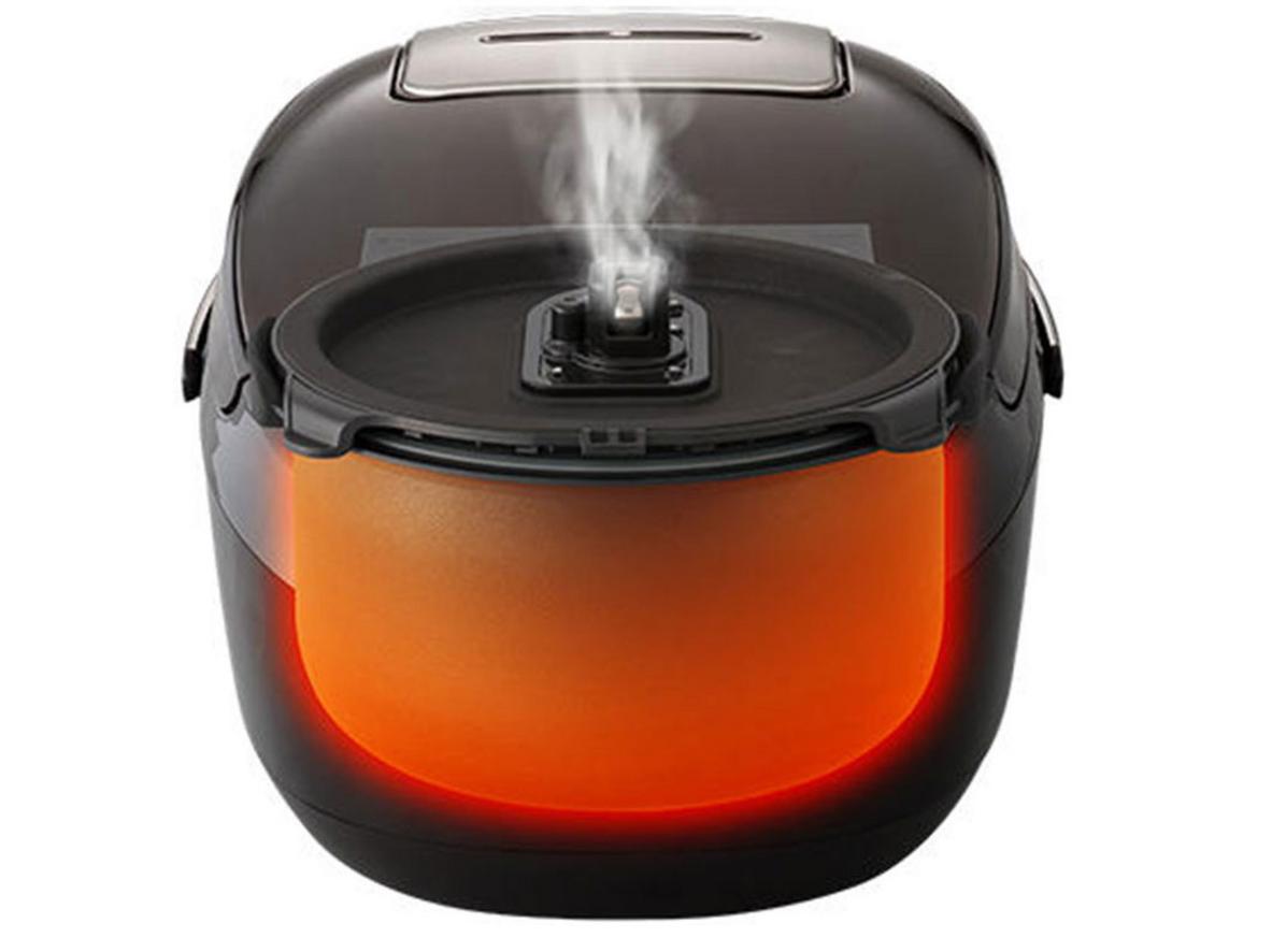 Lòng nồi Cordierite Ceramic dày 1.7mm