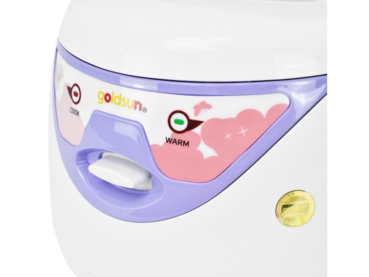 Lòng nồi hợp kim nhôm phủ chống dính