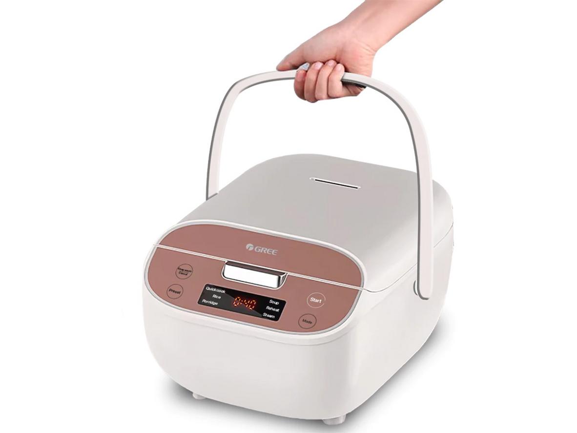 Lòng nồi hợp kim nhôm phủ chống dính 1.5mm