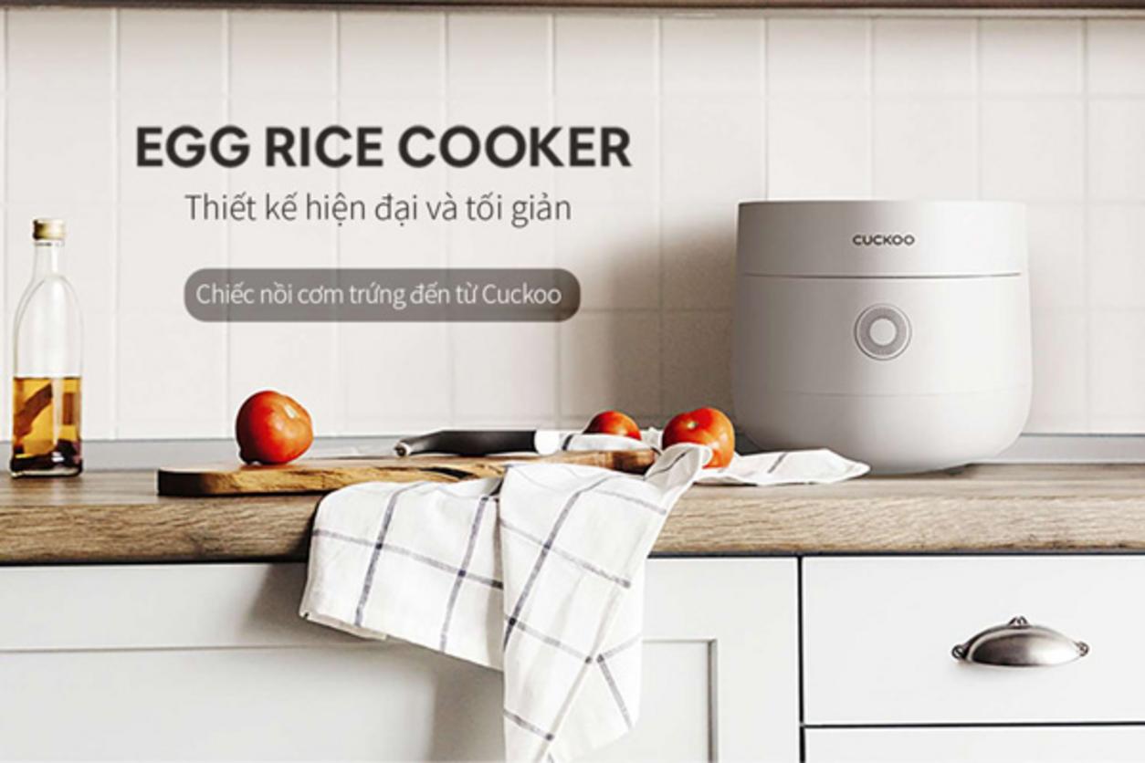 Lòng nồi hợp kim nhôm phủ lớp chống dính