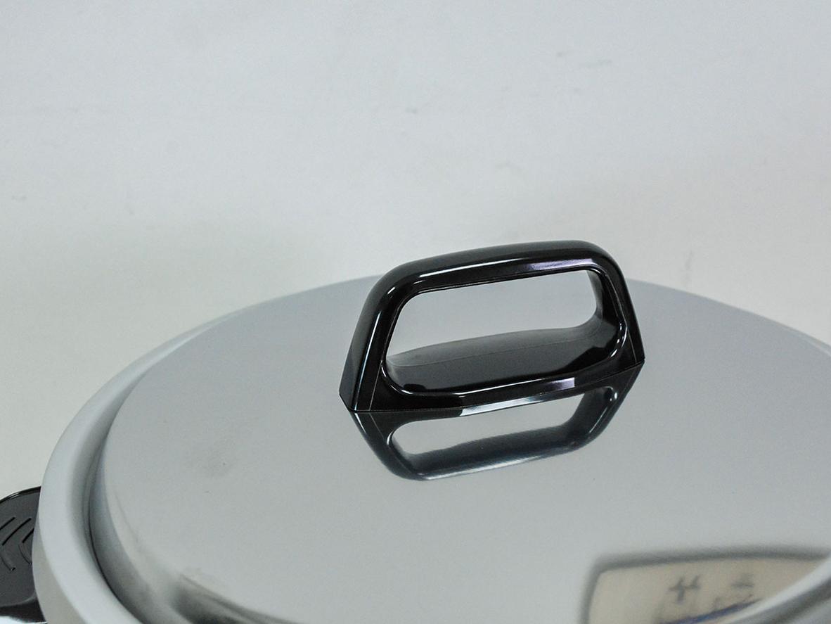 Lòng nồi hợp kim nhôm Sharp KSH-D44V
