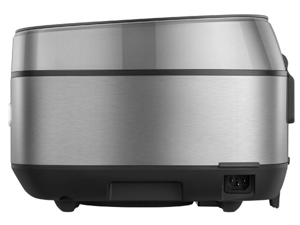 Lòng nồi Inox 316L an toàn cho sức khỏe