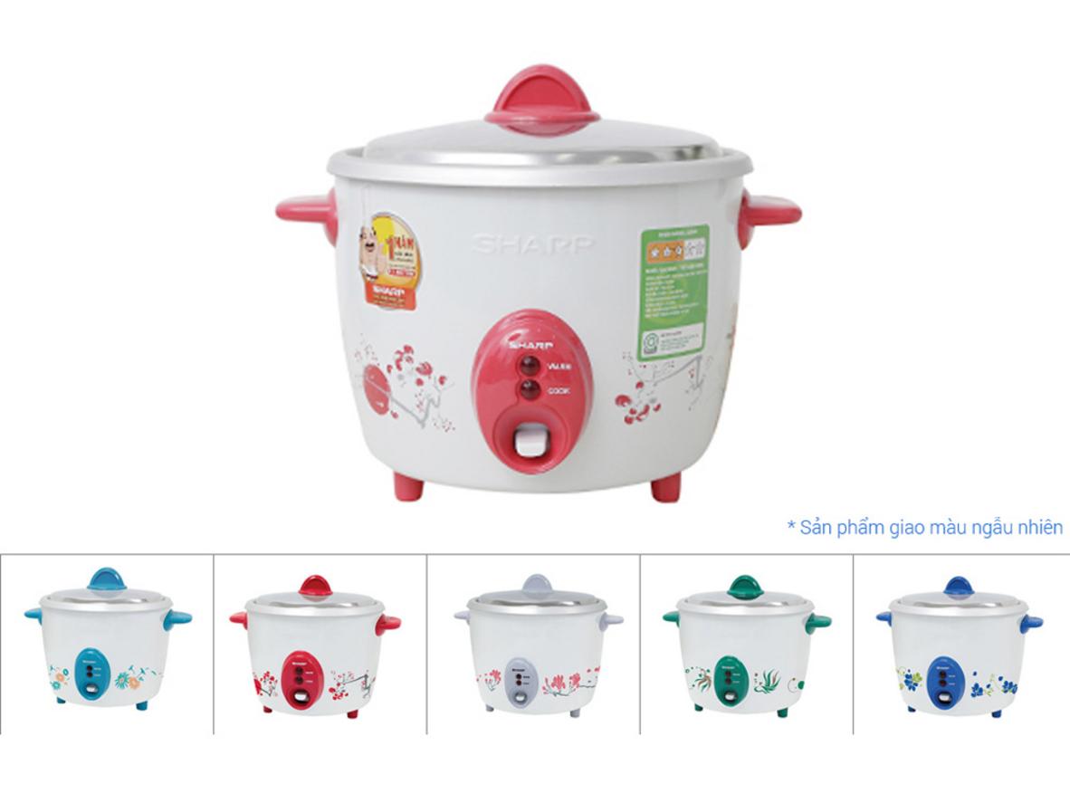 Lòng nồi hợp kim nhôm dày 1mm — bền và truyền nhiệt tốt