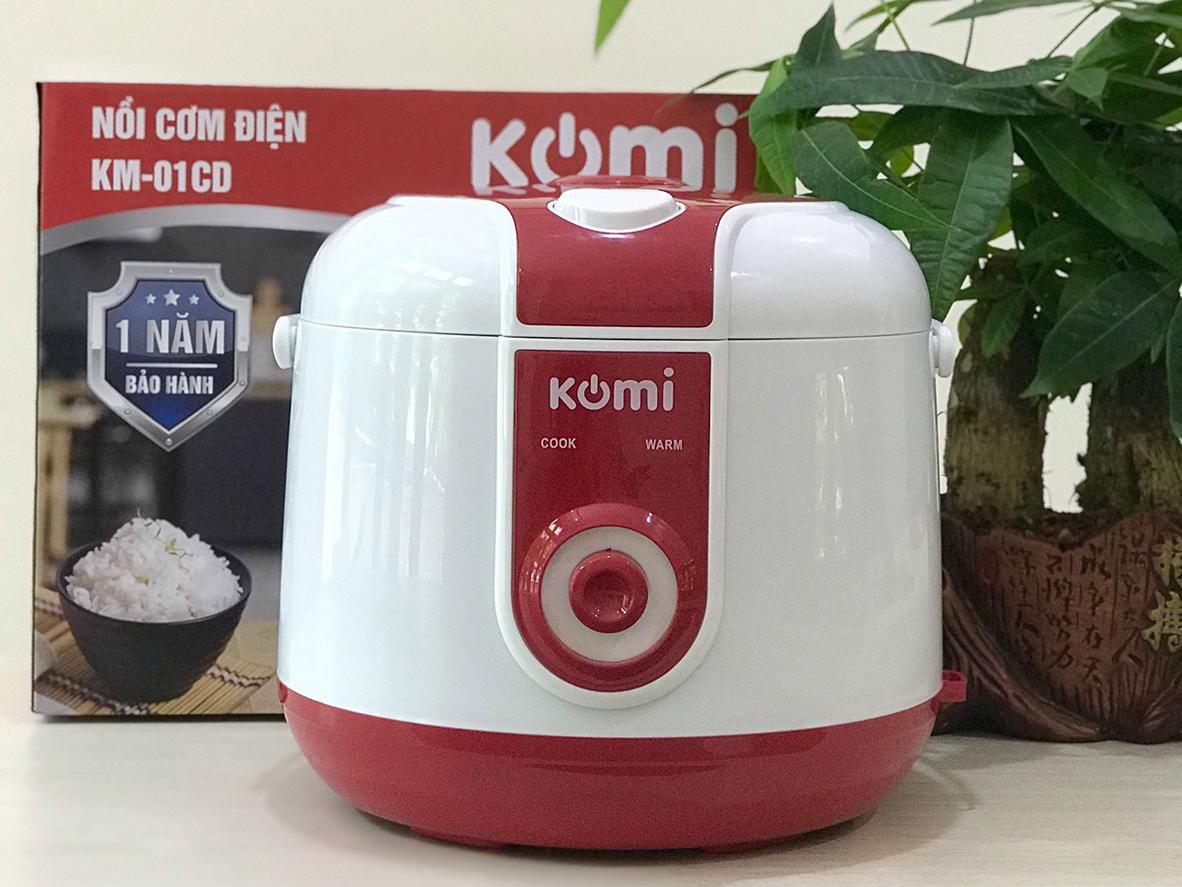 Lòng nồi niêu hợp kim nhôm phủ chống dính