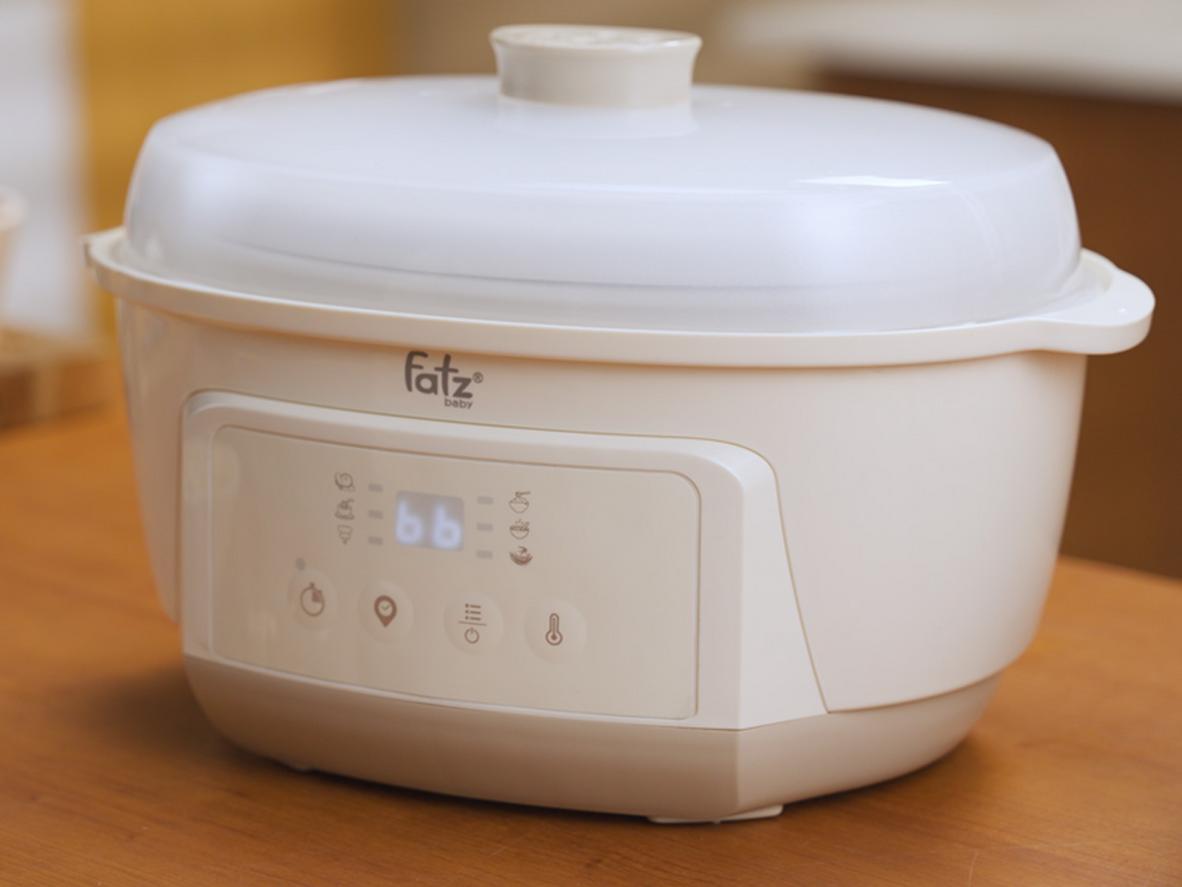 Lòng nồi sứ 1.8L và 0.6L