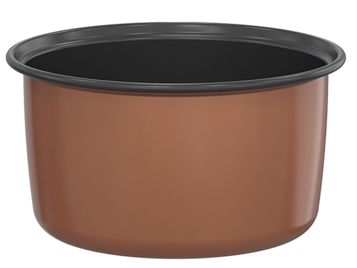 Lòng nồi phủ chống dính Whitford, dễ vệ sinh