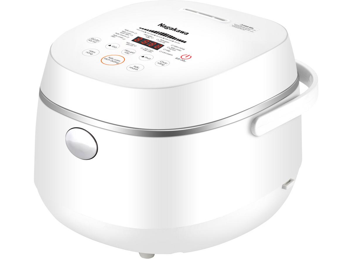 Lòng nồi niêu phủ chống dính Whitford