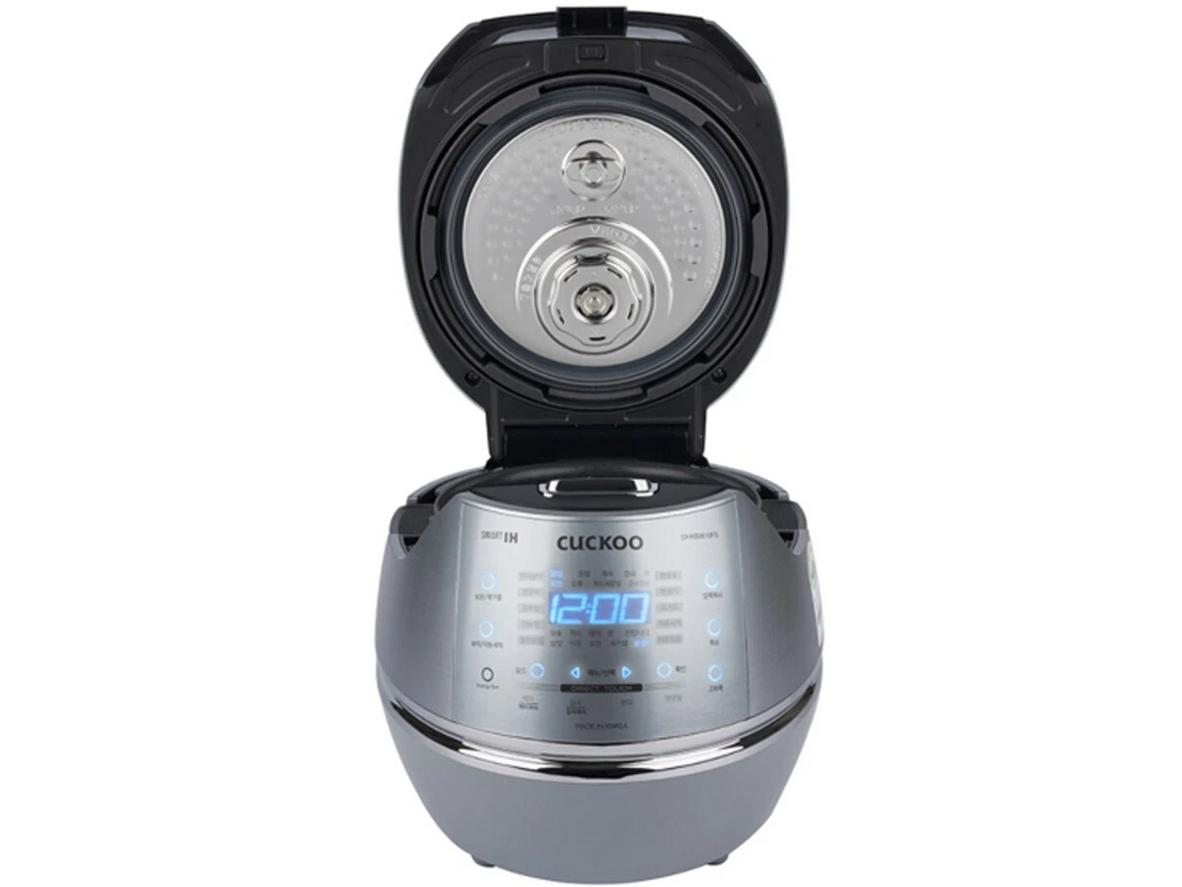 Lòng nồi X‑Wall Black Shine chống dính