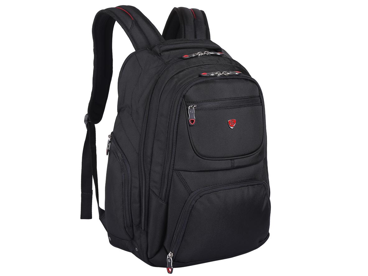 Lớp lót 3 chức năng bảo vệ đồ dùng