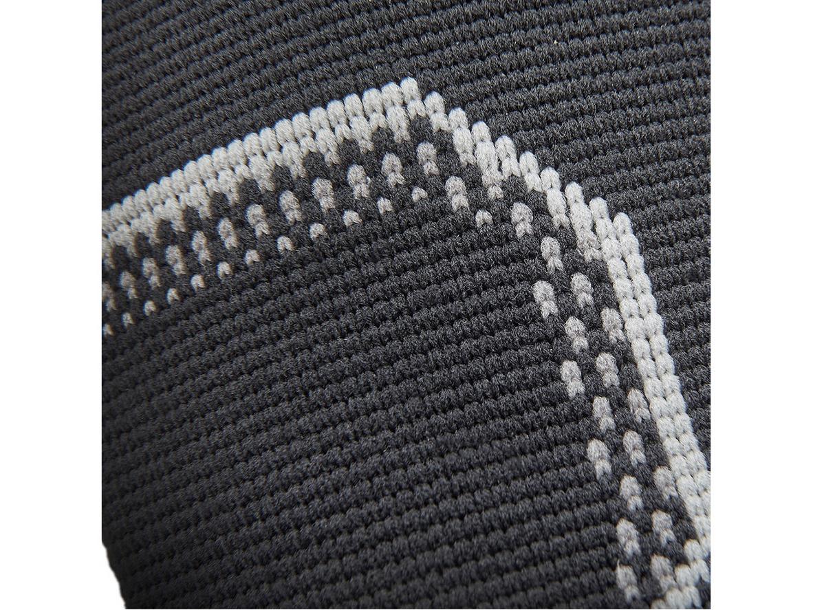 Lớp lót thoáng khí