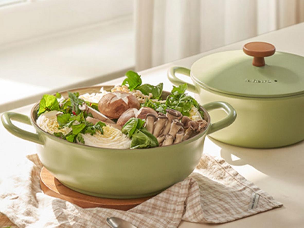 Cận cảnh lớp phủ Ceramic 2.5mm