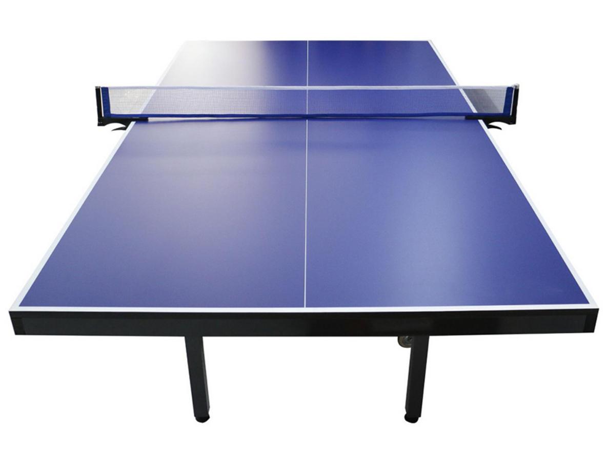 Lớp phủ sơn UV multilayer