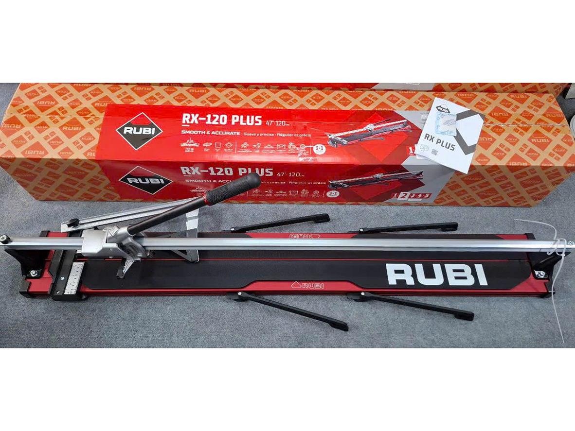 Lực bẩy 750 kg — bẩy dễ gạch dày, giảm mỏi tay