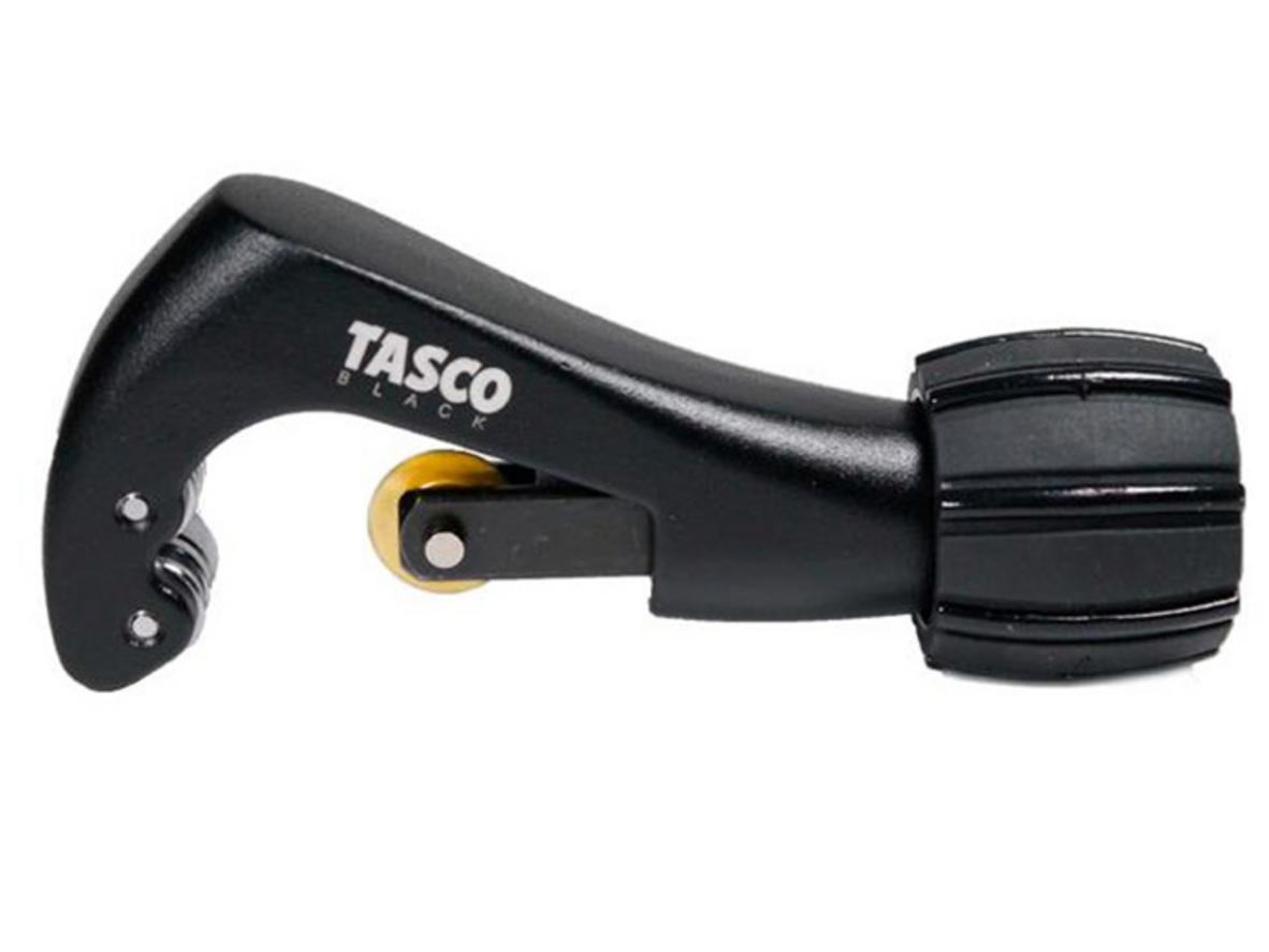 Lưỡi phủ Titanium cho vết cắt sạch