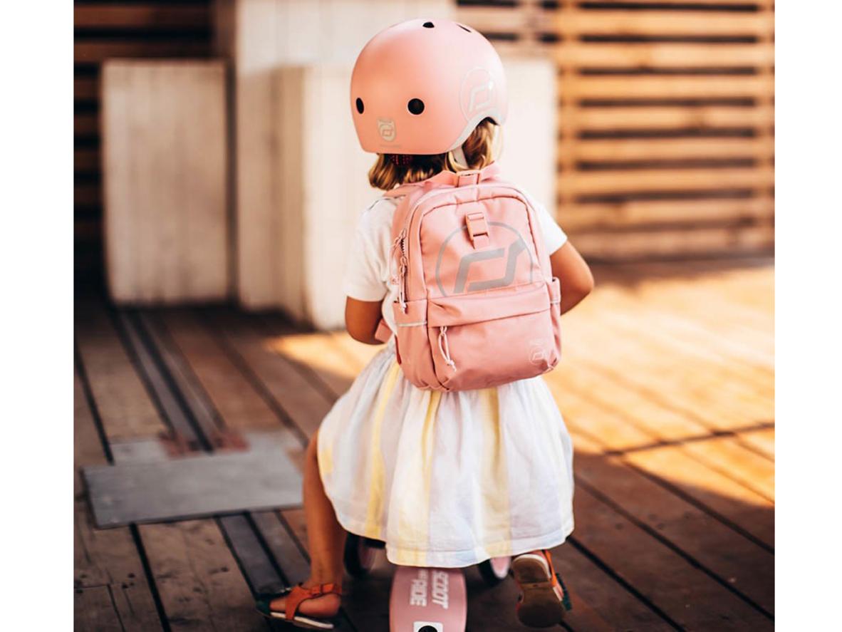 Đệm lưng thoáng khí và trọng lượng 280g