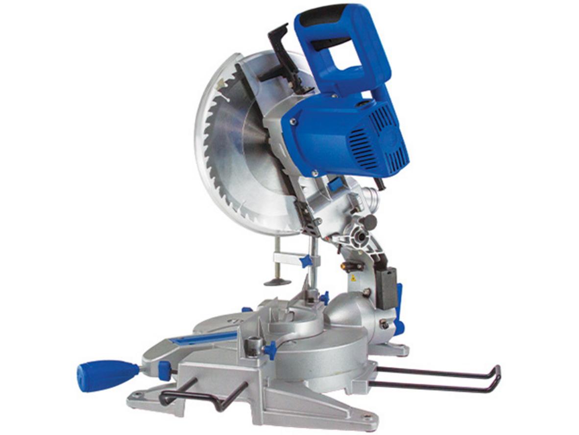 Lưỡi 255mm HCA255