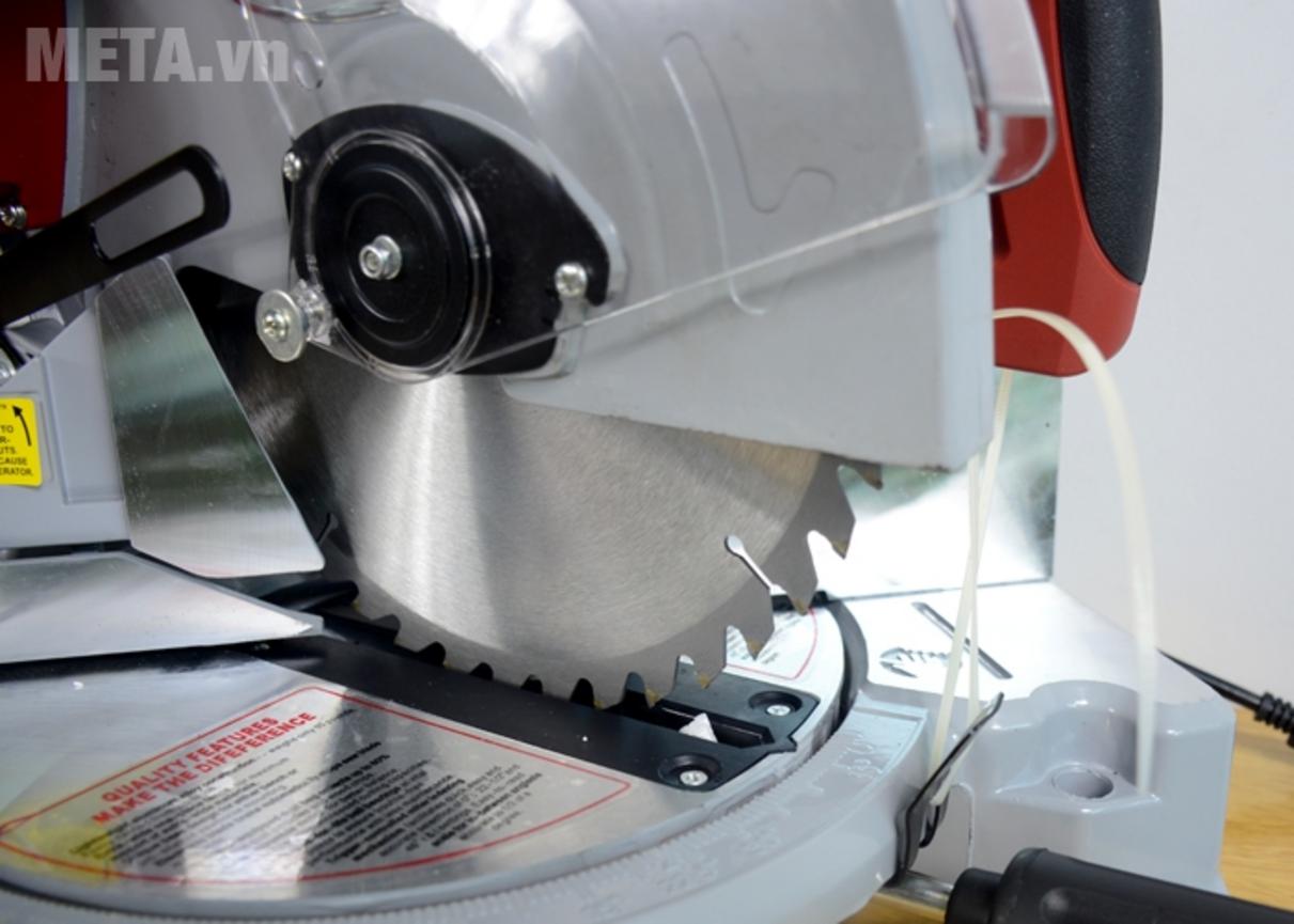 Lưỡi 255mm FEG EG-1229