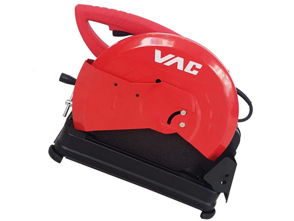 Lưỡi 355mm VAC VA7102