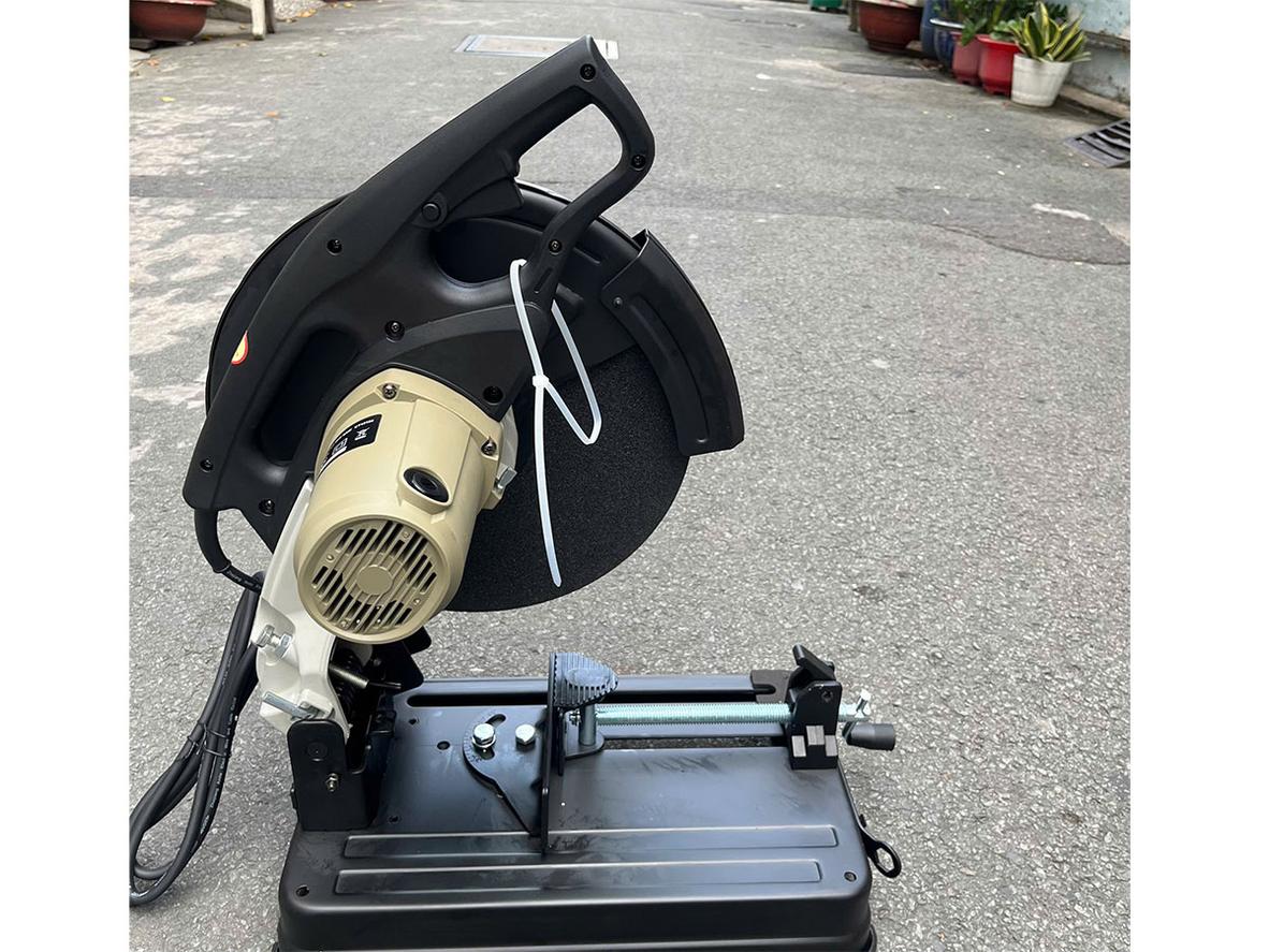 Lưỡi 355mm Crown CT15194