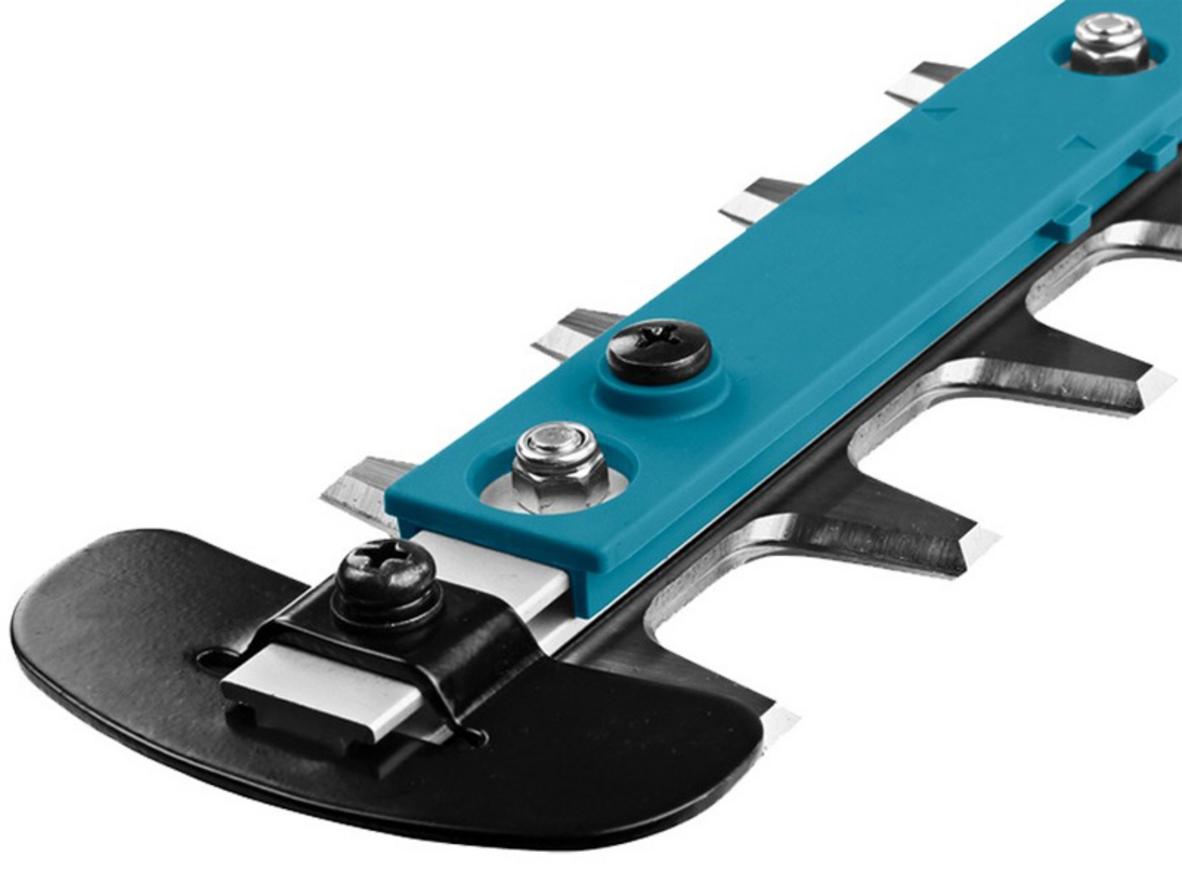 Lưỡi 500mm Makita DUH502Z