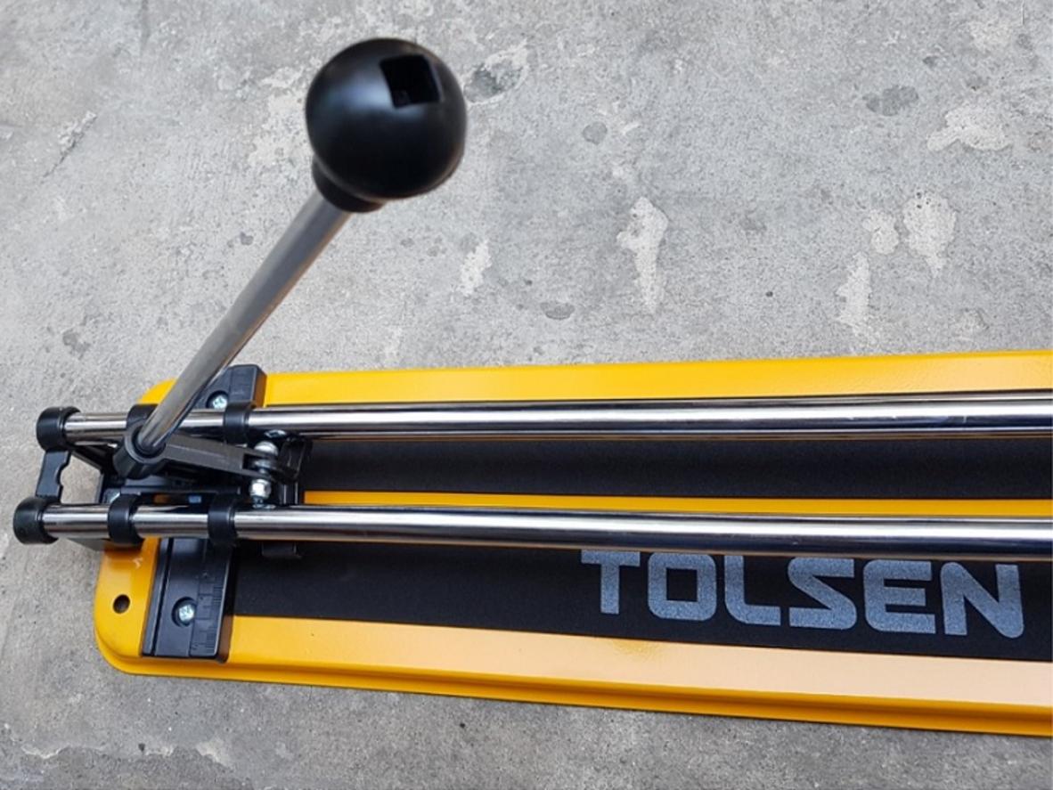 Lưỡi cắt Ø15×Ø6×1.5mm — thay thế dễ dàng