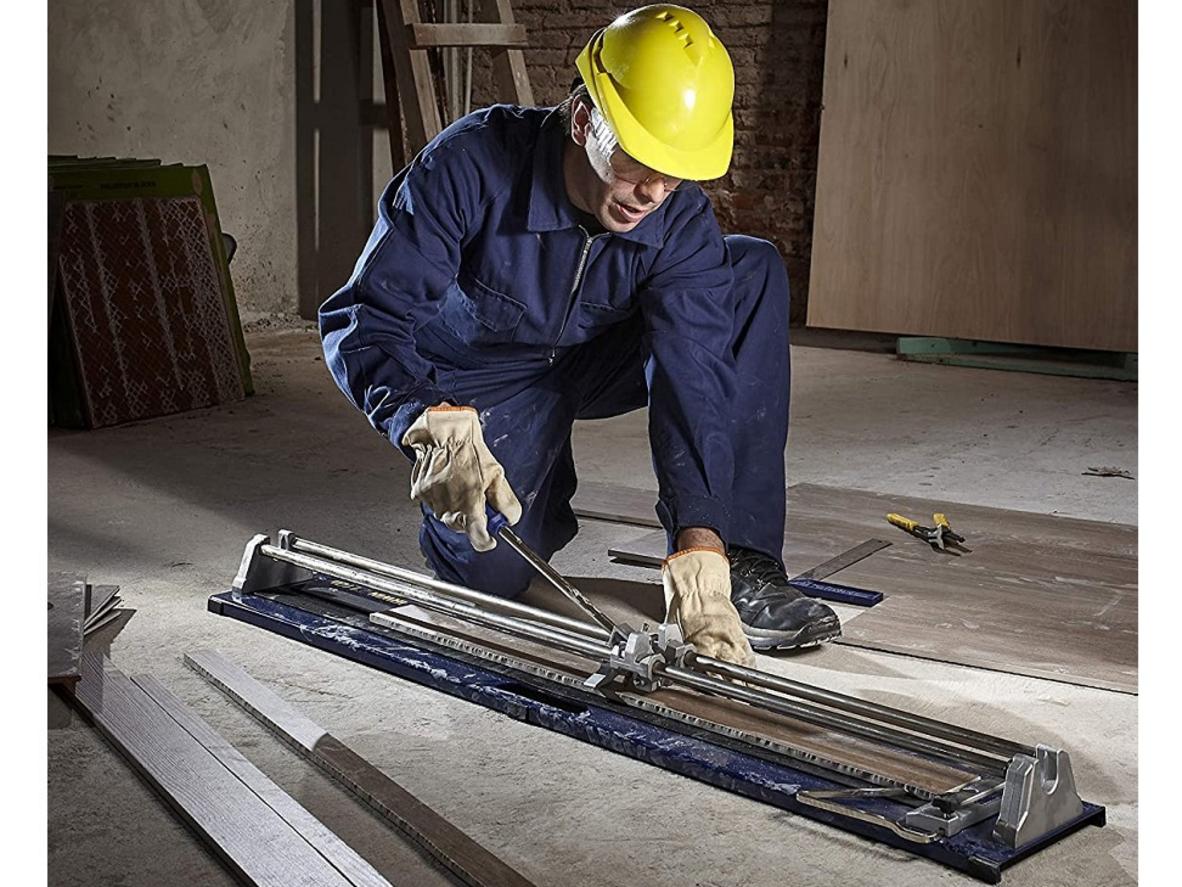 Lưỡi cắt sắc bén, điều chỉnh được