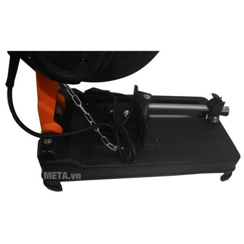 Lưỡi cắt Gomes GB-9360