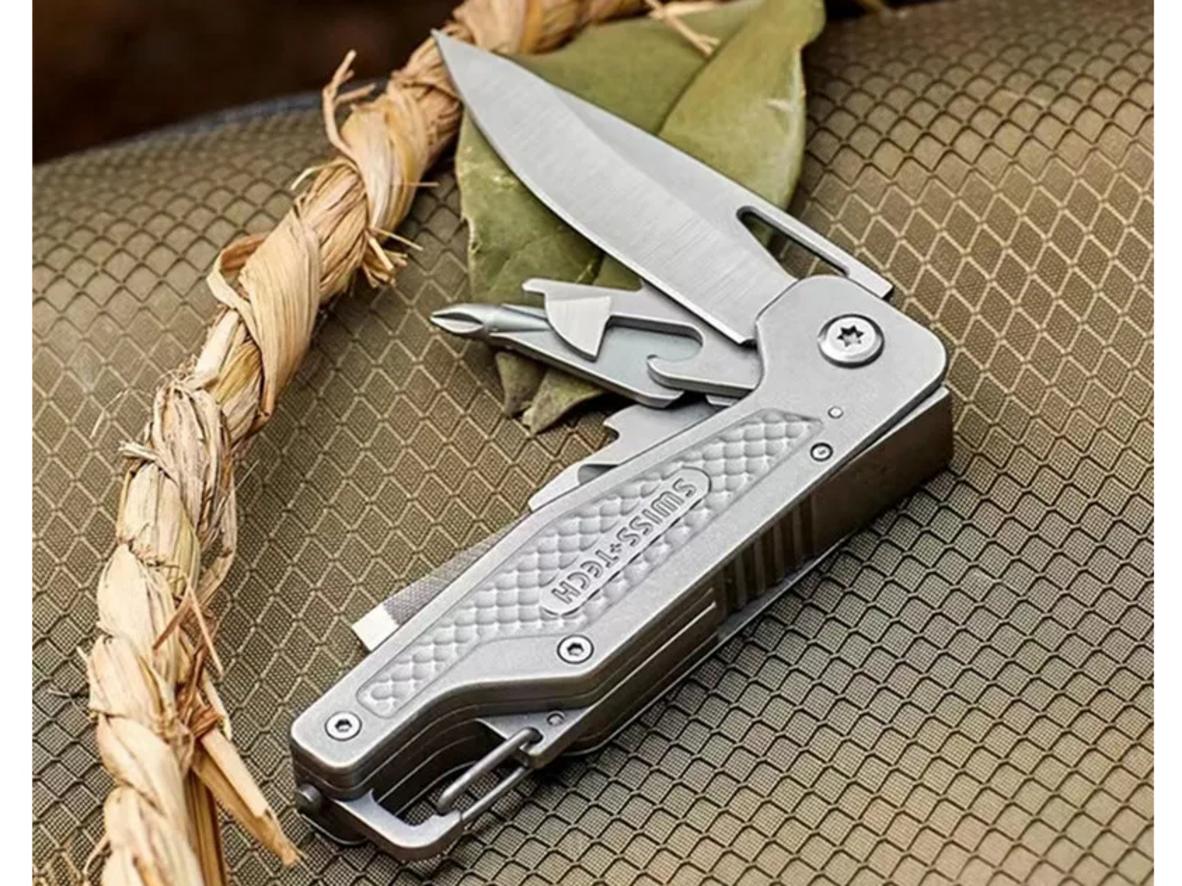 Lưỡi 68mm bằng thép 8Cr13MoV