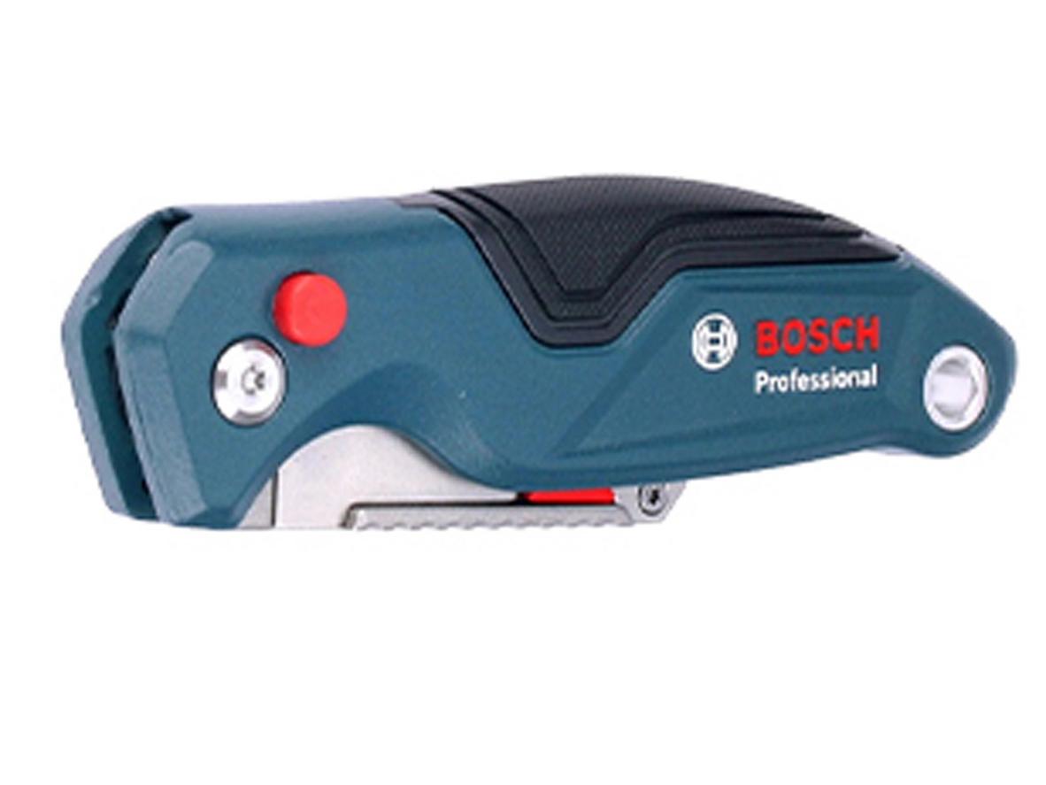 Lưỡi thép không gỉ 19mm sắc bén