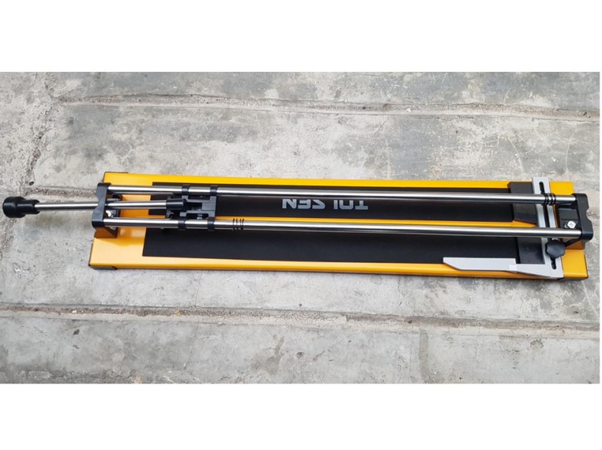 Lưỡi cắt thay thế φ15 x φ6 x 1.5 mm