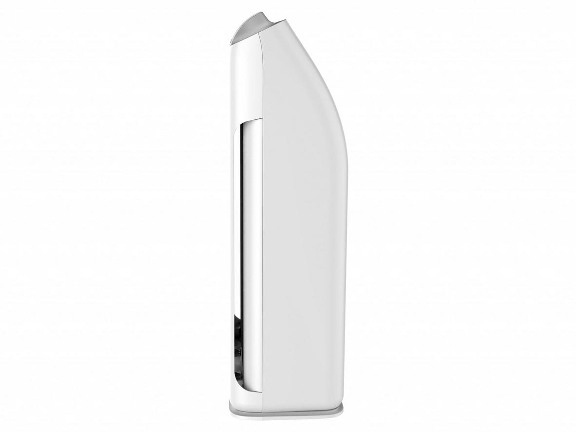 Phạm vi sử dụng phù hợp của Dr-Clean DAP68
