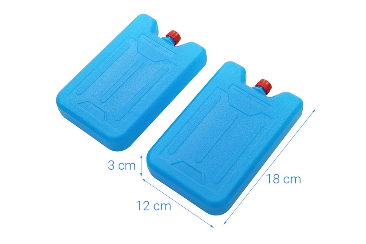 Lưu lượng gió 5.000 m³/h cho diện tích 40–60 m²