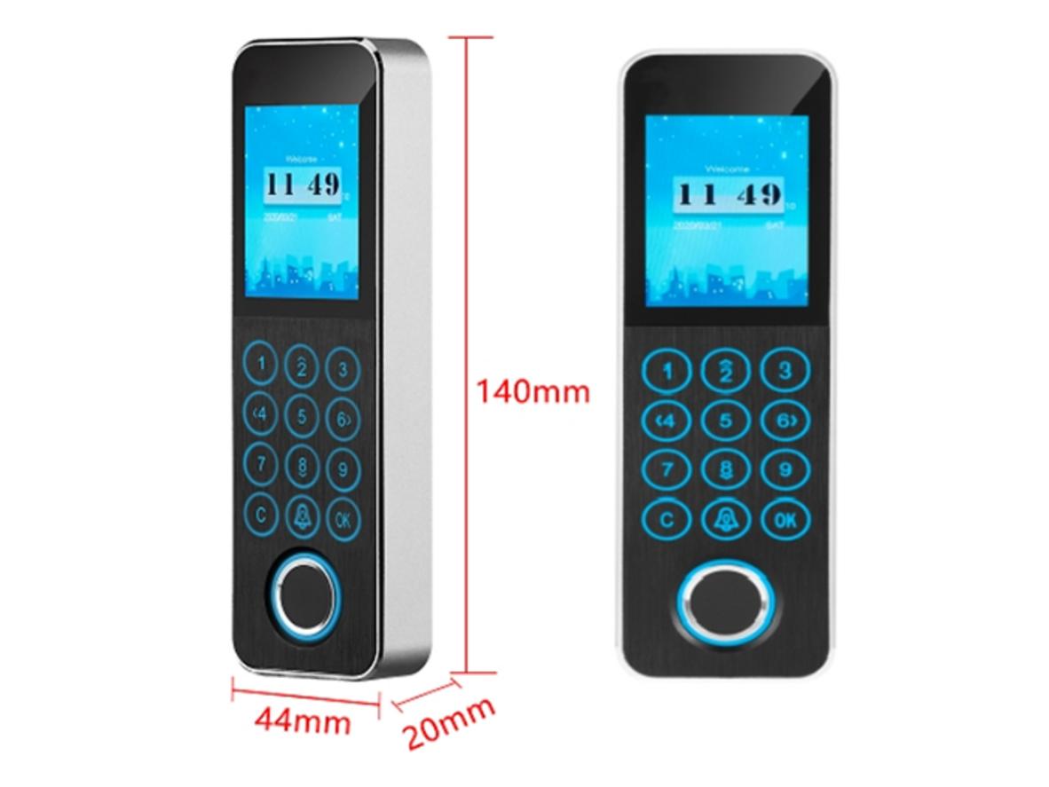 Lưu trữ 100.000 lượt - phù hợp cho doanh nghiệp 10-500 nhân viên