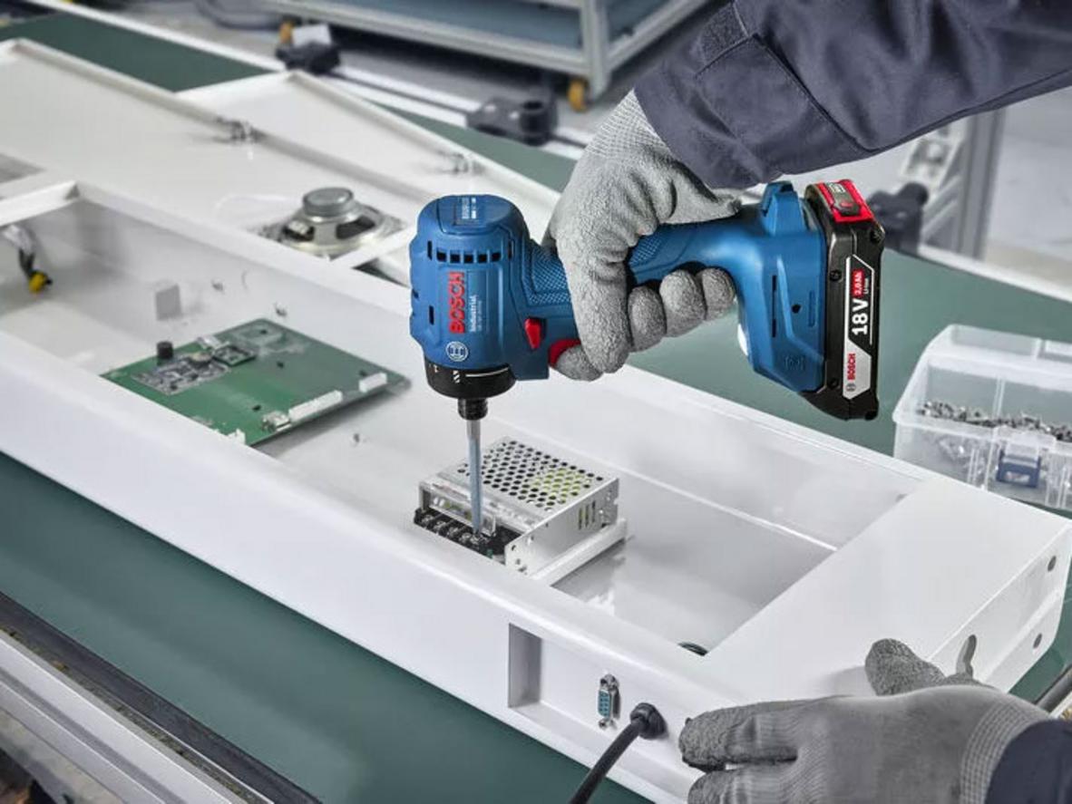 Ly hợp ngắt tự động: độ chính xác cho sản xuất hàng loạt.