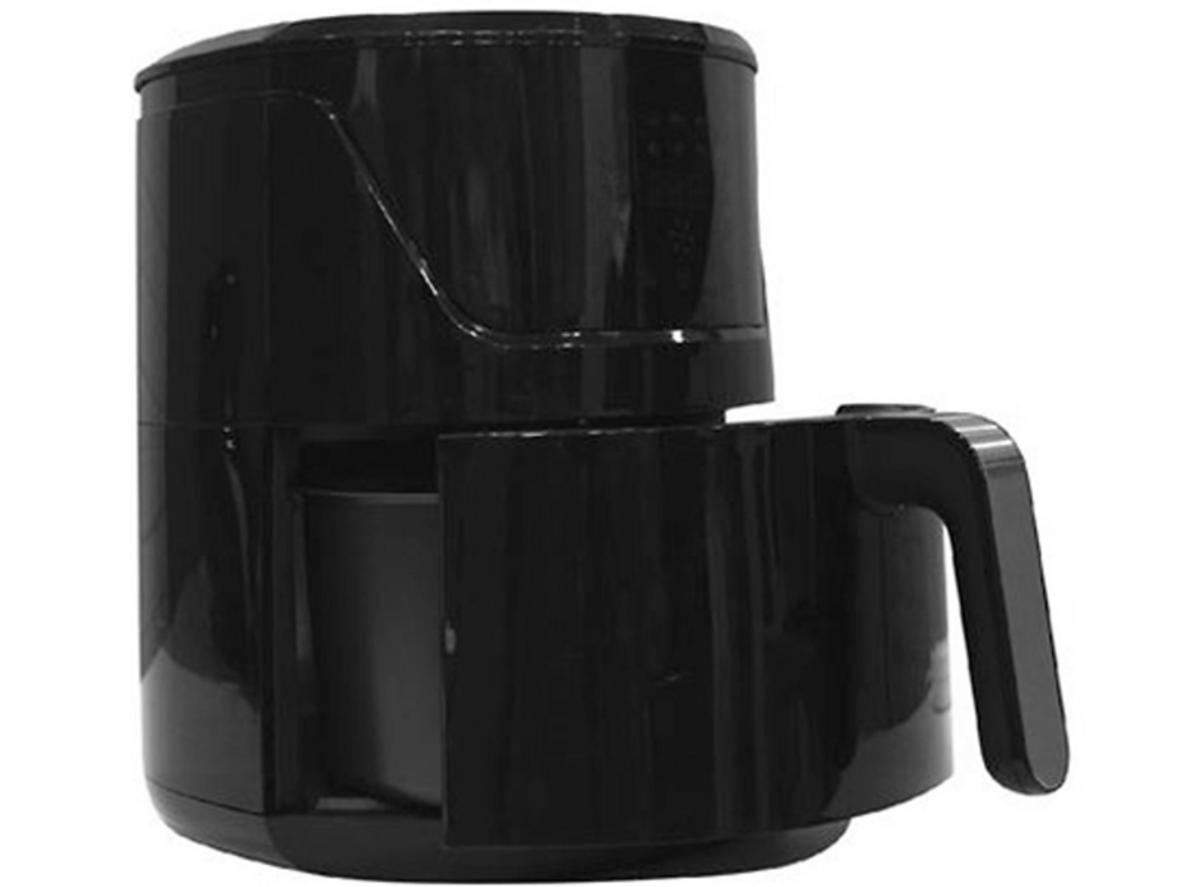 Dung tích 7 lít đủ cho gia đình 4–6 người.
