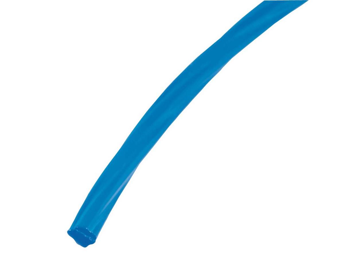 Nylon xanh dương bền, chống mòn